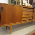 708 5350 Sideboard